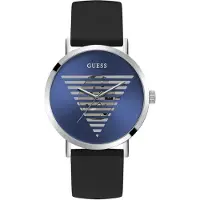 GUESS Gw0503g2 Idol Klocka