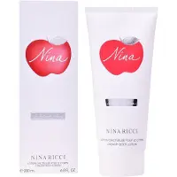 Nina Ricci Nina Body lotion 200 ml