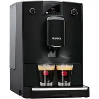 Nivona CafeRomatica 690