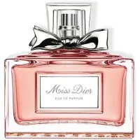 Dior Christian Miss EDP 100ml