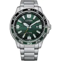 Citizen Herr OF Collection Klocka (Ø 45 mm)