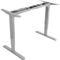 Equip Eq650803 Utan Brädspelsbord
