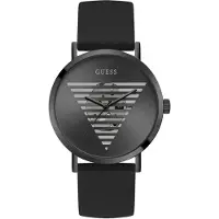 GUESS Gw0503g3 Idol Klocka