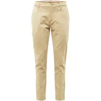 Levi's Byxa ' XX Chino Standard' beige