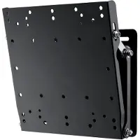 AG Neovo Wall mount 15'' - 27''