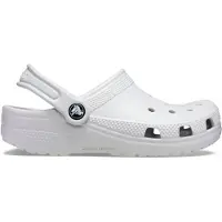 Crocs Classic Träskor