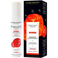 Garancia Diabolique Tomate Rik Kräm 30ml