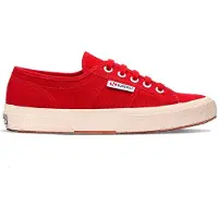 Superga 2750 Cotu Classic Skor