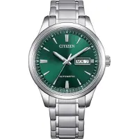 Citizen Stilren Herr NY4058-79X Klocka
