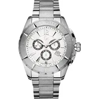 GUESS X53001g1s Klocka