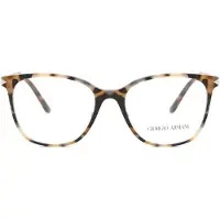 Giorgio Armani 0AR7192 Solglasögon