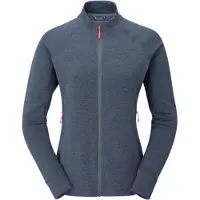 Rab Women's Nexus Jacket skinna
