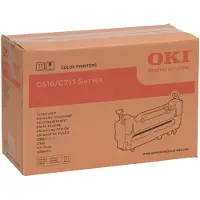 OKI Fixeringsenhet 60.000 sidor