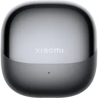 Xiaomi Buds 5 Svart