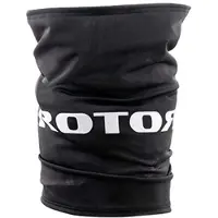 Rotor Multifunctional Svart Man