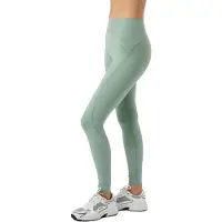Björn Borg Borg Sleek Tights Grön, L
