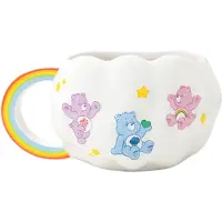 Paladone Care Bears Formad Mugg, Paladone