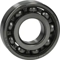 Skf 62/22 22 X 50 X 14 Mm Lager
