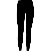 Calvin Klein Seamless Logo Waistband Leggings