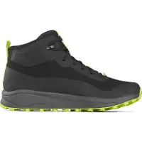 Icebug Haze Mid Biosole Gore-tex Vandringskängor