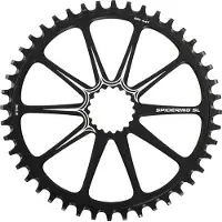 Cannondale Opi Spidering X-sync 10-arm Kedjehjul