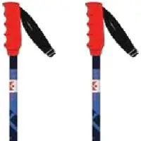 KERMA Speed Sl Junior Stavar