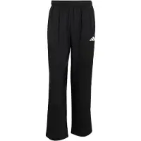 Adidas Power Essentials Workout Joggers