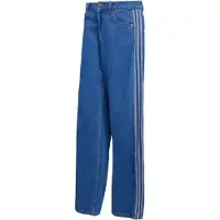 Adidas Originals Firebird Track Jeans
