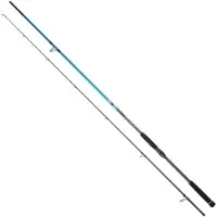 Daiwa Spitfire Seabass Spinnfiskespö
