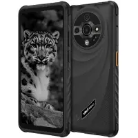 Ulefone Smartphone - Högpresterande Mobiltelefon