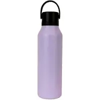 Runbott Mii 600ml Termosflaska