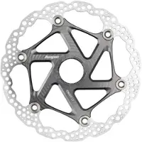 Hope V4 Vented Floating Rotor Internally Bromsskiva