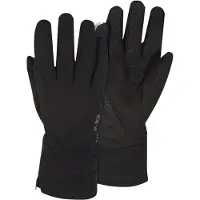 Huub Thermal Handskar