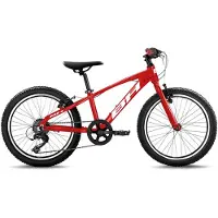 Bh Expert Junior 20´´ Tourney 2023 Cykel