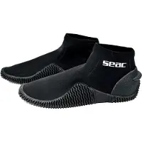 Seac Sub Tropic 2 Mm Dykboots