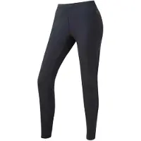 Montane Ineo Pro Regular Baslagerbyxor