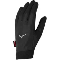 Mizuno Wind Guard Handskar