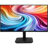 Acer KA272UGbm 27 Spelskärm EEK F (A - G) 68.6 cm (27 tum) 2560 x 1440 pixel 16:9 4 ms DisplayPort, HDMI IPS LCD