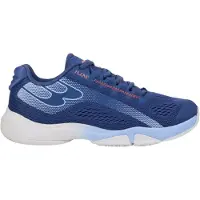 Bullpadel Flow 25i Padelskor