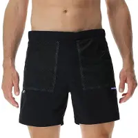 UYN Padel Series Shorts