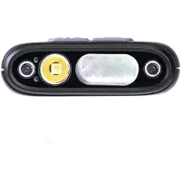 Nextorch UT30 Multi-Function Light Kit