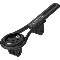 Cycplus Z3 hållare för cykeldator