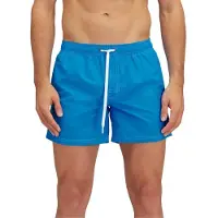 Sundek Simshorts