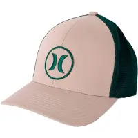 Hurley Oceanside Flex Keps