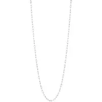Thomas Sabo Charm Club Connect halsband KE2328-001-21-L45v