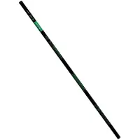 Maver Alborella Sx Metspö