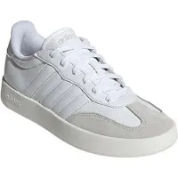 Adidas Barreda Skor