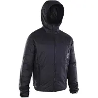 iON Primaloft Shelter Jacka