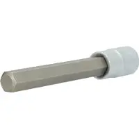 BRILLIANT TOOLS BT022886 BT022886 Hylsauttag