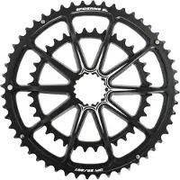 Cannondale Spidering Sl 10 Arm Dm Kedjehjul